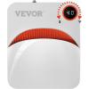 imageVEVOR 8 in 1 Heat Press Machine 15x15 Inch 360 Swing Away Tshirt Press Digital Professional Sublimation Heat Transfer for T Shirts Hat Cap Mug PlatePink