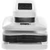 imageVEVOR Auto Heat Press Machine 15 x 15 inch TShirt Press Machine with Auto Release and Adjustable Pressure Digital Display Rapid Heating for Sublimation Vinyl Heat Transfer Projects WhiteWhite