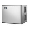 imageVEVOR Commercial Ice Maker Storage Bin 300 LBS Capacity IceBin Commercial Ice Storage Bin with Adjustable AntiSlip Rubber Feet Suitable for Restaurant Hotel and Beverage ShopsIce Maker Unit