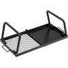imageVEVOR Folding Campfire Grill Heavy Duty Steel Mesh Grate 224quot Portable Camping Grates Over Fire Pit Camp Fire Cooking Equipment with Legs Carrying Bag Grilling Rack for Outdoor Open Flame Cooking22411 inch