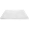 imageVEVOR Greenhouse Plastic Sheeting 8 x 25 ft 6 Mil Thickness UV Resistant Clear Polyethylene Film Hoop Green House Cover for Farms Agriculture Garden25 x 25 ft