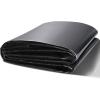 imageVEVOR LLDPE Pond Liner 20x25 ft Pond Liner 20 Mil Fish Pond Liners for Waterfall Pond and Fish PondsEPDM