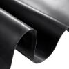 imageVEVOR LLDPE Pond Liner 20x25 ft Pond Liner 20 Mil Fish Pond Liners for Waterfall Pond and Fish PondsEPDM