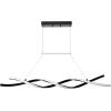 imageVEVOR Landscape Lighting 6W Low Voltage LED Landscape Lights IP66 Waterproof Landscape Spotlights Yard Lawn Garden Pathway Outdoor Lights 12V 24V 450LM Warm White 3000K 12 Pack with ConnectorsIndoorModern Chandelier Light
