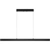 imageVEVOR Landscape Lighting 6W Low Voltage LED Landscape Lights IP66 Waterproof Landscape Spotlights Yard Lawn Garden Pathway Outdoor Lights 12V 24V 450LM Warm White 3000K 12 Pack with ConnectorsIndoorDimmable Linear Pendant Light