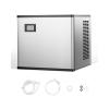 Ice Maker Unit