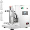 Double 1000ML