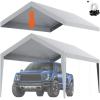 Top Cover - Gray
