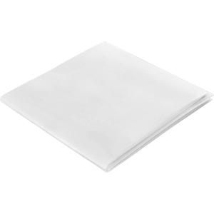 imageVEVOR Greenhouse Plastic Sheeting 8 x 25 ft 6 Mil Thickness UV Resistant Clear Polyethylene Film Hoop Green House Cover for Farms Agriculture Garden10 x 40 ft