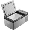 imageVEVOR 10 Quart 12 Volt Portable Mini Freezer Car Compressor Fridge Cooler16QT