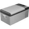 imageVEVOR 10 Quart 12 Volt Portable Mini Freezer Car Compressor Fridge Cooler16QT