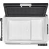imageVEVOR 10 Quart 12 Volt Portable Mini Freezer Car Compressor Fridge Cooler634QT