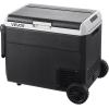 imageVEVOR 10 Quart 12 Volt Portable Mini Freezer Car Compressor Fridge Cooler634QT