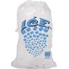 imageVEVOR 110V Commercial Ice Maker 440LBS24H 77LBS Storage Bin2Scoops ampamp Perfectware  PW IcebagsDS100ct 10lb Ice Bags with Drawstring100ct440LBS24H
