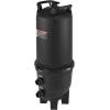 imageVEVOR 2025 PRO Cartridge Pool Filter Tank ampamp Element for Above Ground ampamp Inground Pools Large 320325Sq Ft Cleaner System Compatible WPumps 2 to 25 HP Up to 11769 GPH for Pools Up to 94150 GallonsUpgraded Version 725 sqft w 8 Filters