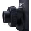 imageVEVOR 2025 PRO Cartridge Pool Filter Tank ampamp Element for Above Ground ampamp Inground Pools Large 320325Sq Ft Cleaner System Compatible WPumps 2 to 25 HP Up to 11769 GPH for Pools Up to 94150 GallonsUpgraded Version 50 sqft w 1 Filter