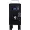 imageVEVOR 2KW Diesel Heater 12V24V All in One Diesel Air Heater with Bluetooth APP Control Remote Control and Display Screen CO Alarm Fast Heating Portable Diesel Heater for Vehicles and OutdoorsWhite