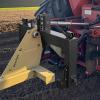 imageVEVOR 3Point Quick Hitch with 2 in Receiver 3000 Lbs Lift Capacity 3Pt Hitch with 5 Level Adjustable Bolt Adaptation to Category 1 ampamp 2 Tractor Heavy Duty 3 Point Attachments OrangeBlack