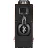 imageVEVOR 8KW Diesel Heater All in One DC1224V Fast Heating Diesel Air Heater with Remote Control and Color Digital Display Low Noise Voice Announcement for RV Truck Camper Van Boat and TrailerOrange