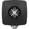imageVEVOR 8KW Diesel Heater DC1224V Fast Heating Diesel Air Heater with Remote Control and Color Digital Display 10L Fuel Tank Low Noise Voice Announcement for RV Truck Boat and TrailerBlackwhite