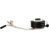 imageVEVOR Air Jack 6 Ton13000 lbs Quadruple Bag Air Jack Lift up to 265quot with Heightened Column ampamp Adjustable Handle Thick Rubber Pad 25 S Fast Lifting Pneumatic Jack for Car SUV Pickup Truck5T Long Handle