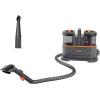 imageVEVOR Carpet Cleaner Machine 5072 oz Clean Water Tank ampamp 2705 oz Dirty Water Tank Portable Upholstery Shampooer 115Kpa Handheld Furniture Extractor Spot and Stain Deep Cleaner for Rug Couch Car