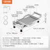 imageVEVOR Cheese SlicerButter Cutter with Wire 1 cm ampamp 2 cm Cheeser Butter Cutting Blade Replaceable Cheese Slicer Wire Cheese Cutter with 304 Stainless Steel Wire Kitchen Cooking Baking Tool039  078