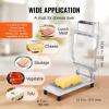 imageVEVOR Cheese SlicerButter Cutter with Wire 1 cm ampamp 2 cm Cheeser Butter Cutting Blade Replaceable Cheese Slicer Wire Cheese Cutter with 304 Stainless Steel Wire Kitchen Cooking Baking Tool02