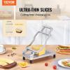 imageVEVOR Cheese SlicerButter Cutter with Wire 1 cm ampamp 2 cm Cheeser Butter Cutting Blade Replaceable Cheese Slicer Wire Cheese Cutter with 304 Stainless Steel Wire Kitchen Cooking Baking Tool02