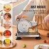 imageVEVOR Cheese SlicerButter Cutter with Wire 1 cm ampamp 2 cm Cheeser Butter Cutting Blade Replaceable Cheese Slicer Wire Cheese Cutter with 304 Stainless Steel Wire Kitchen Cooking Baking Tool105 x 092 x 090 in