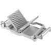 imageVEVOR Cheese SlicerButter Cutter with Wire 1 cm ampamp 2 cm Cheeser Butter Cutting Blade Replaceable Cheese Slicer Wire Cheese Cutter with 304 Stainless Steel Wire Kitchen Cooking Baking ToolNormal
