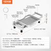 imageVEVOR Cheese SlicerButter Cutter with Wire 1 cm ampamp 2 cm Cheeser Butter Cutting Blade Replaceable Cheese Slicer Wire Cheese Cutter with 304 Stainless Steel Wire Kitchen Cooking Baking Tool02