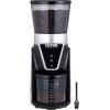 imageVEVOR Coffee Maker with Grinder 8 Cup Coffee Machine Grind and Brew Coffee Maker with 3 Brew Strength Control 24Hour Timer for Auto Brew for Home Office Restaurant13 CUP