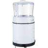 imageVEVOR Commercial Ice Shaver Crusher286lbs Per Hour Electric Snow Cone Maker with 2L Ice Cube Box 250W 1500RPM Tabletop Shaved Ice Machine for Parties Events Snack Bar Home and Commercial Use BlueBlue