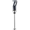imageVEVOR Commercial Immersion Blender 500 Watt 20Inch Heavy Duty Hand Mixer Variable Speed Mixer with 304 Stainless Steel Blade MultiPurpose Portable Mixer for Soup Smoothie Puree Baby Food750Watt 20inch
