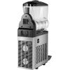 imageVEVOR Commercial Margarita Machine 15Lx2 Double Tank Frozen Drink Machine 120 Cups Stainless Steel Margarita Smoothie Frozen Drink Maker Slushie Machine for Home Party Restaurants Cafe Bars15 L