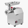 imageVEVOR Commercial Meat Grinder 550LBh 1100W Electric Meat Mincer ETL Approved Heavy Duty Industrial Meat Mincer Machine8300LBh