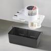 imageVEVOR Condensate Removal Pump 150 HP 65 GPH 15 ft Lift 12 Gal Tank Automatic AC Condensation Pump with Float Switch ampamp 20 ft Hose for Air Conditioner Dehumidifier Furnace Ice Maker Water Drain