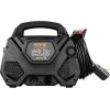 imageVEVOR Electric Pressure Washer 2150PSI 185GPM Foam Cannon HighPressure with 5 Different Nozzle 20ft Hose35ft Cord Lightweight Washer Portable Cleans CarsFencesPatiosFurnitureFloorWindow