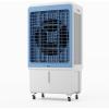 imageVEVOR Evaporative Air Cooler 3100 CFM with 9 Gallon Water Tank Swamp Cooler Portable Cooling Fan with Remote Control 12H Timer 4 Ice Boxes Quiet Operation 3 Wind Speeds for Outdoor Indoor Use4129 CFM