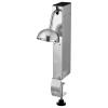 imageVEVOR Glass Froster Chiller CO2 Beer Glass Froster 810 SecondsCup Instant Glass Chiller for Wine Cocktail Champagne Mixed Drinks Juice Ideal for Bar Restaurant Home Kitchen