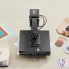 imageVEVOR Heat Press 16x24 1700W Power Heat Press Machine Fast Heating High Pressure Heat Press Machine for TShirt Digital Industrial Sublimation Printer for Heat Transfer Vinyl Easy to Use Black15x15Black