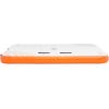 imageVEVOR Inflatable Floating Dock Inflatable Dock Platform NonSlip Air Dock Platform with Portable Carrying Bag ampamp Detachable Ladder Floating Platform Island Raft for Pool Beach Ocean8 x 6 FT