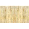 imageVEVOR Natural Rolled Bamboo Fence EcoFriendly Privacy Screen  6 ft H x 8 ft L x 075 in D Decorative for Garden Backyard Balcony Patio Pool SideRolled Fence