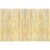 imageVEVOR Natural Rolled Bamboo Fence EcoFriendly Privacy Screen  6 ft H x 8 ft L x 075 in D Decorative for Garden Backyard Balcony Patio Pool SideRolled Fence