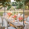 imageVEVOR Over The Table Rod Stand with Clamps 13quot42quot Tall ampamp 28quot98quot Length Adjustable Metal Table Arch Stand Tabletop Balloon Arch Frame for Wedding Birthday Party Christmas Decorations GoldBlack