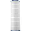 imageVEVOR PLFPCC80 Pool Filter Replaces Pentair CCP320 Pleatco PCC80PAK4 UltralA5 Unicel C7470 R173573 Filbur FC1976 178580 8170081 Clean and Clear Plus 320 L x OD20quotx 7quot 4 x 80 sqftBlue 150 SQFT