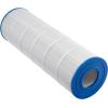 imageVEVOR PLFPCC80 Pool Filter Replaces Pentair CCP320 Pleatco PCC80PAK4 UltralA5 Unicel C7470 R173573 Filbur FC1976 178580 8170081 Clean and Clear Plus 320 L x OD20quotx 7quot 4 x 80 sqftBlue 175 SQFT