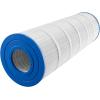 imageVEVOR PLFPCC80 Pool Filter Replaces Pentair CCP320 Pleatco PCC80PAK4 UltralA5 Unicel C7470 R173573 Filbur FC1976 178580 8170081 Clean and Clear Plus 320 L x OD20quotx 7quot 4 x 80 sqftBlue 175 SQFT