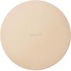 imageVEVOR Pizza Stone 20 x 14 x 067 in Rectangular Pizza Stone Extra Large BakingStone with Scraper 1450 HeatResistant Cordierite for Oven BBQ Griller Baking Bread ampamp Pizza16 Inch Round with Stand